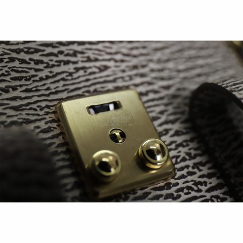 Large Product Preview Image 8